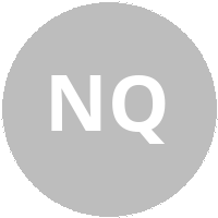 Nguyễn Phương Hồng Quế
